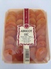 Abricot sec - Produit