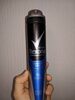 REXONA MEN Déodorant Anti-Transpirant Spray Cobalt Dry 200ml - Product