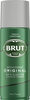 Brut Déodorant Homme Spray Original 200ml - Produkt