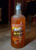 Yachting Tequilla Sunrise - Product