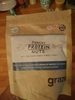 Punchy protein nuts - Product