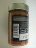 Sauce aux olives champignons - Product