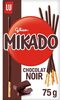Mikado Chocolat Noir - Producto