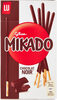 Mikado - Produit