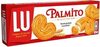 Palmito L'original - Produkt