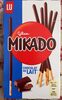 Mikado - Milk Chocolate - Product