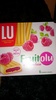 Fruitolu Framboise - Product