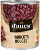 500g HARICOTS ROUGES - Producto
