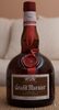 Grand Marnier Cordon Rouge - Product