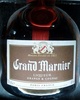 Grand Marnier Cordon Rouge - Produkt