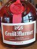 Grand Marnier - Product