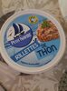 rillettes de thon - Produit