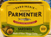 sardines huile olive - Product