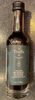 Vinaigre Balsamique de Modène aromatisé à la Truffe - Product