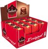 Rocher - Product