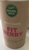 Fit berry - Product