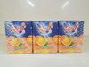 Jus D'orange, Pack De 6 Fois 20 Centilitres, Marque Rea - Product