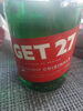 GET 27 - Producto