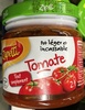 Tomate - Produit