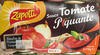 Sauce Tomate Piquante - Product