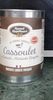 Cassoulet - Producto
