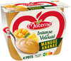 MATERNE Intense & Velouté SSA Mangue Ananas 4x97g - Produkt