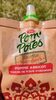 Pom'potes - Pomme Abrico - Product