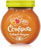 CONFIPOTE L'abricot-brugnon - Product