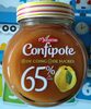 Confipote coing - 产品