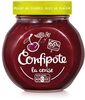 CONFIPOTE La cerise - Produkt