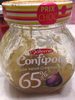 Confipote - Product