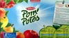 Pom potes - Product
