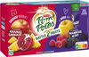 Pom potes battle 2 fruits - Produit
