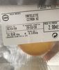 Tartelette citron x2 cora - Product
