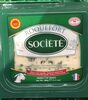 Queso Roquefort - Product