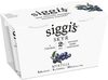 Skyr siggi's myrtille - Produkt
