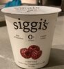 Siggi’s - Product