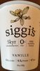 Siggi's - Product