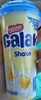 Galak shake - Product