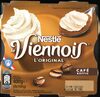 Le Viennois - Producto