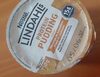Protein pudding - Producto