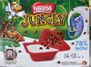 Jungly - Producto