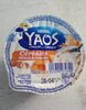Yaos - Product