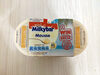 Milkybar Mousse - Produit