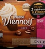 Le Viennois Café - Product