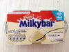 Milkybar Dessert - Product