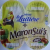 MaronSui's - Produit