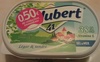 Hubert 41 - Product