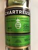 Chartreuse - Product