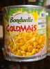 Goldmais - Product